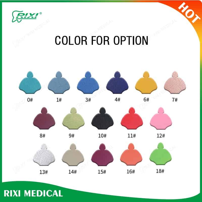 RIXI Medical professional dental equipment