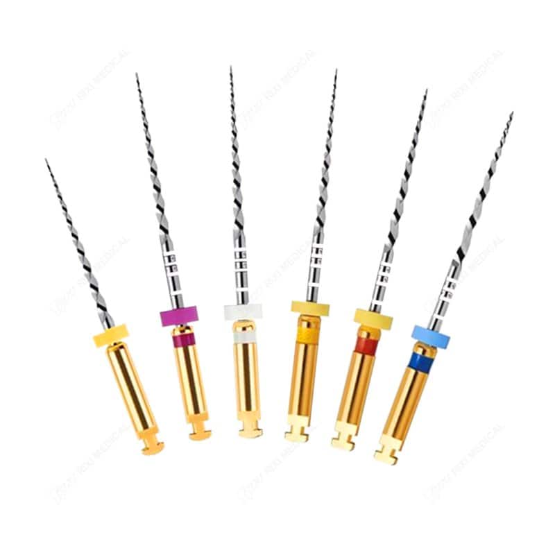RIXI Medical professional professional dental equipment