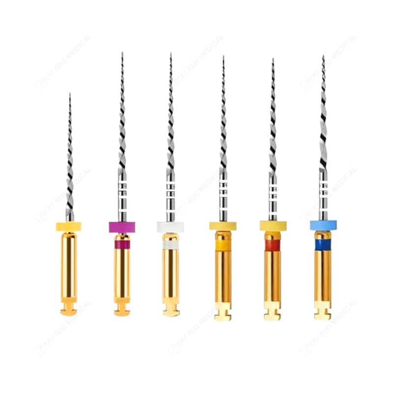 RIXI Medical professional dental equipment