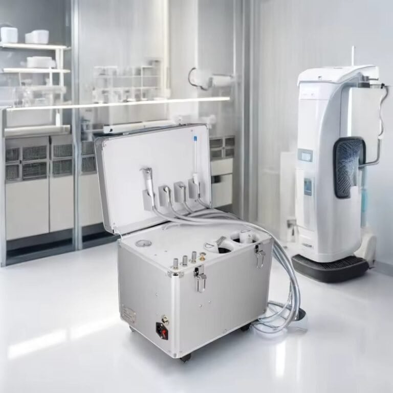 RIXI Medical dental equipment