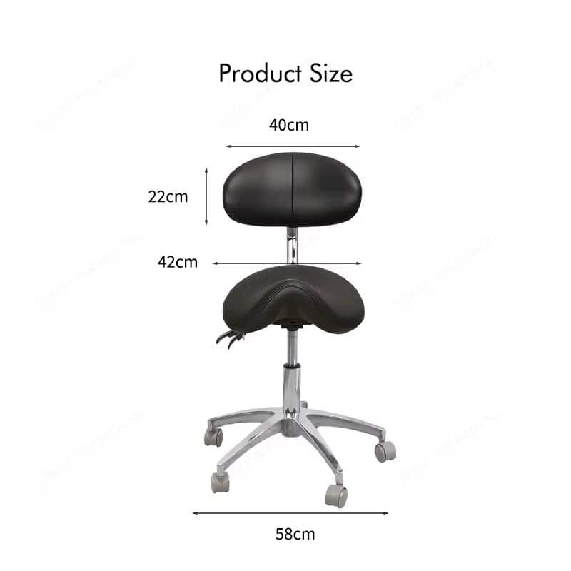 RIXI Medical professional dental equipment