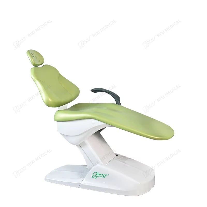 RIXI Medical professional dental treatment chair