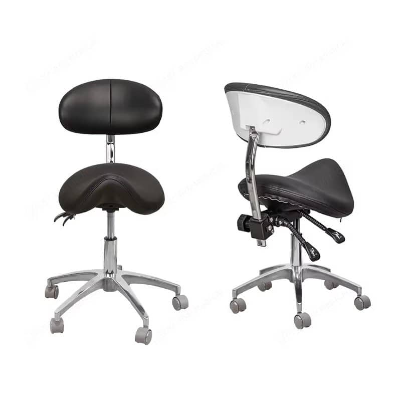 RIXI Medical dental treatment chair