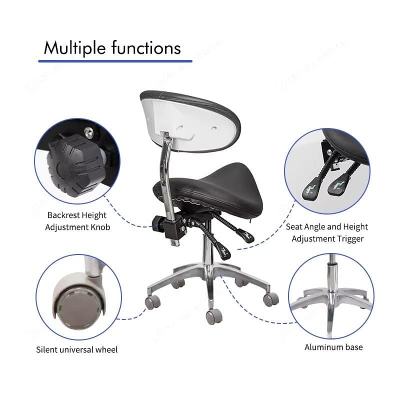 RIXI Medical professional dental equipment
