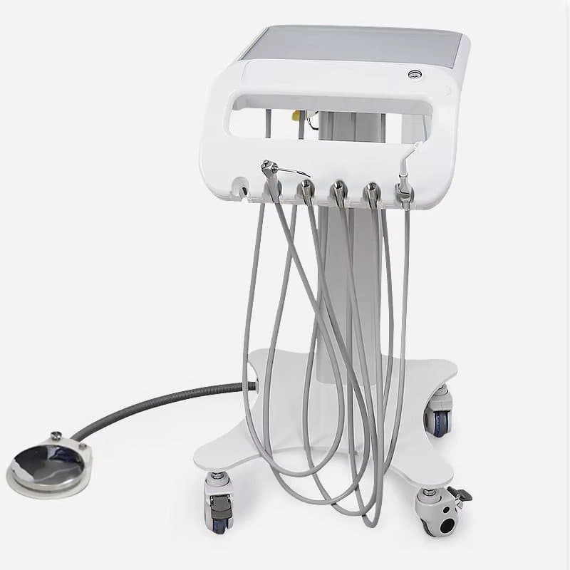 RIXI Medical premium portable dental equipment