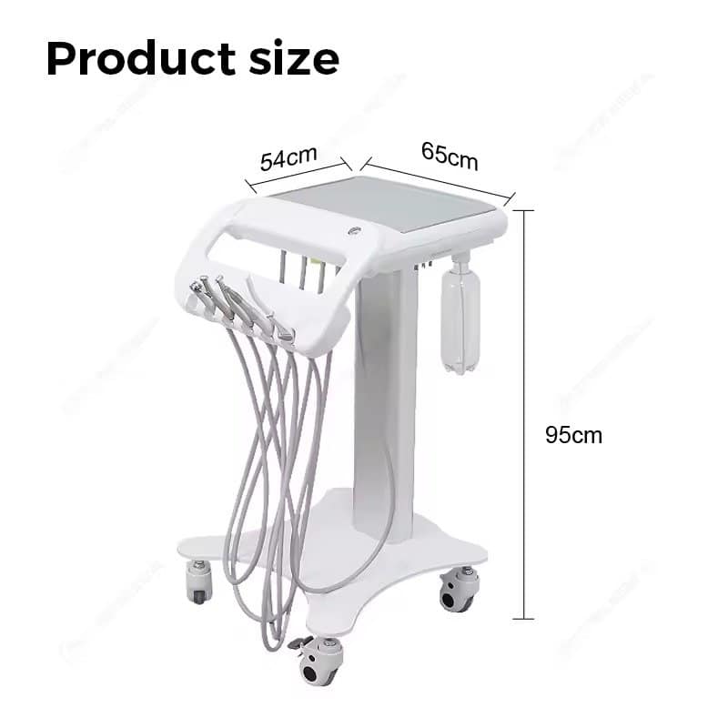 RIXI Medical professional dental equipment