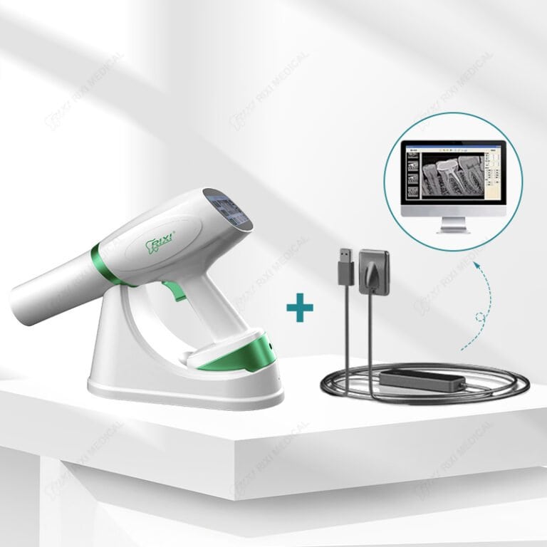 RIXI Medical professional dental equipment