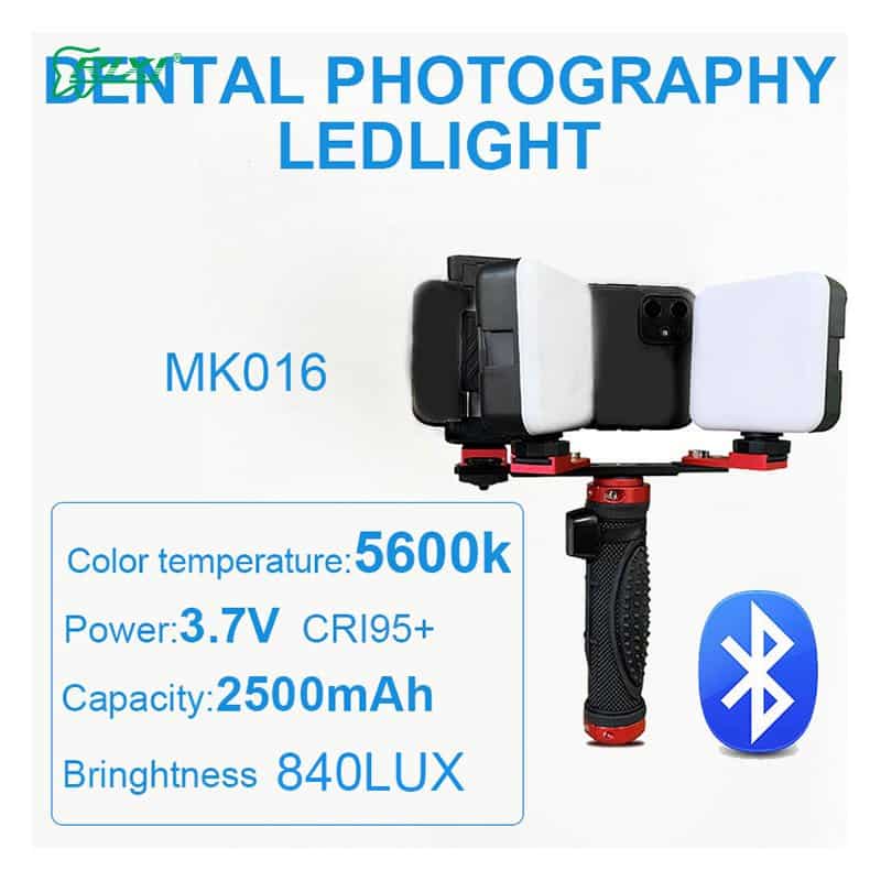 RIXI Medical professional dental equipment
