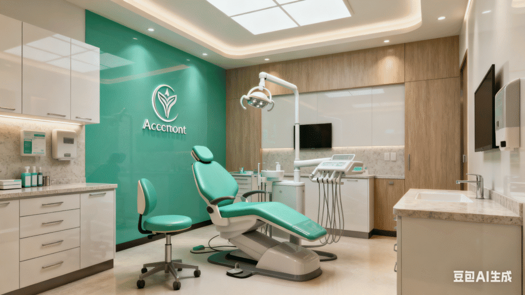 RIXI Medical professional dental equipment