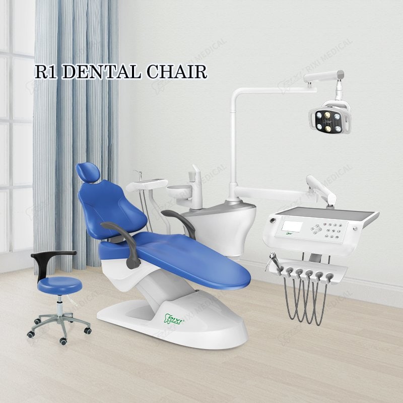 RIXI Medical professional dental equipment