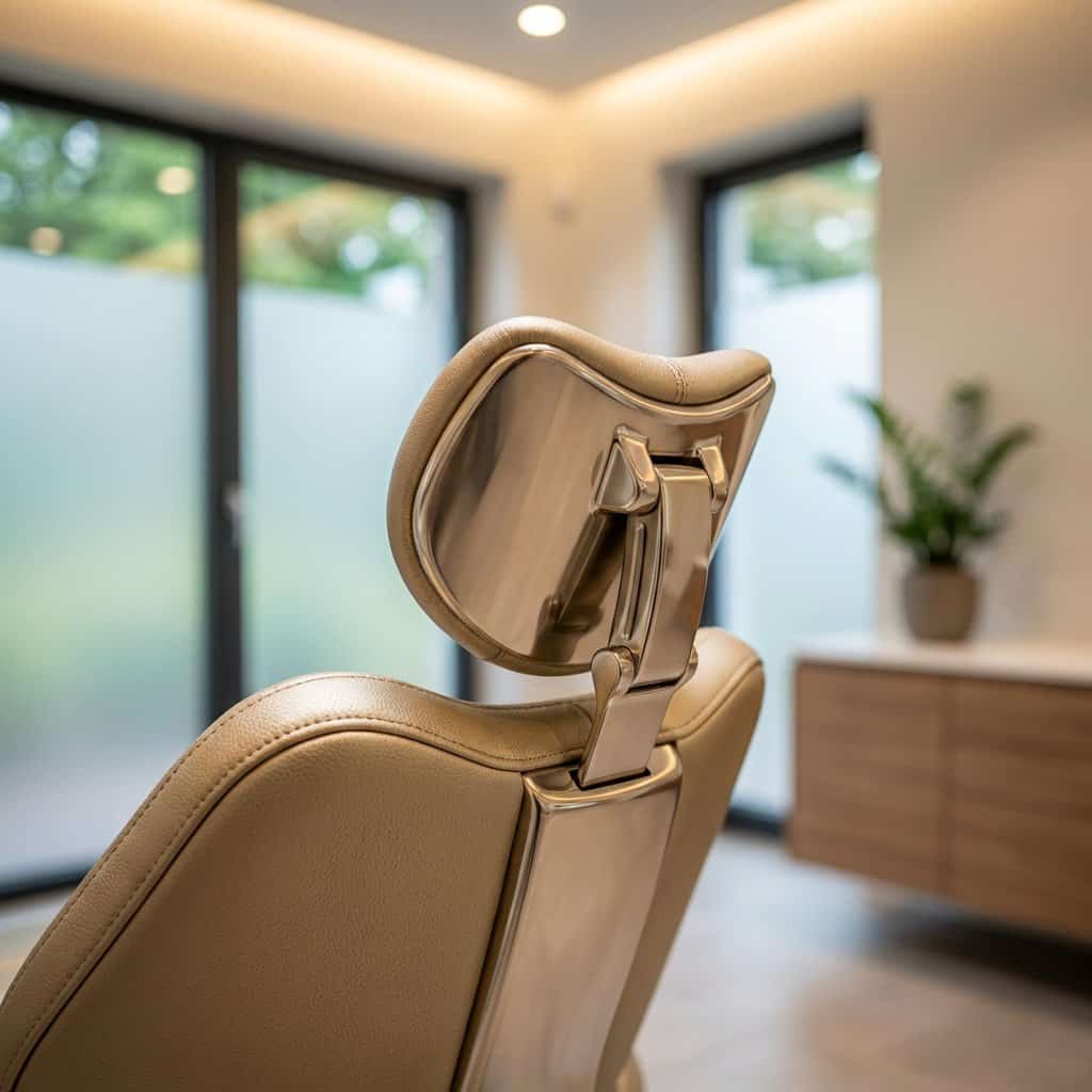 Maximizing ROI with the Rixi R3: A Smart Choice for Growing Dental Clinics