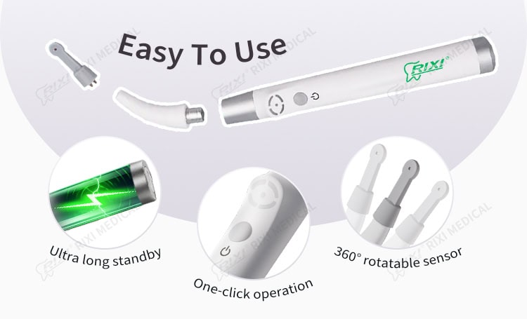 dental implant locator detail image 5