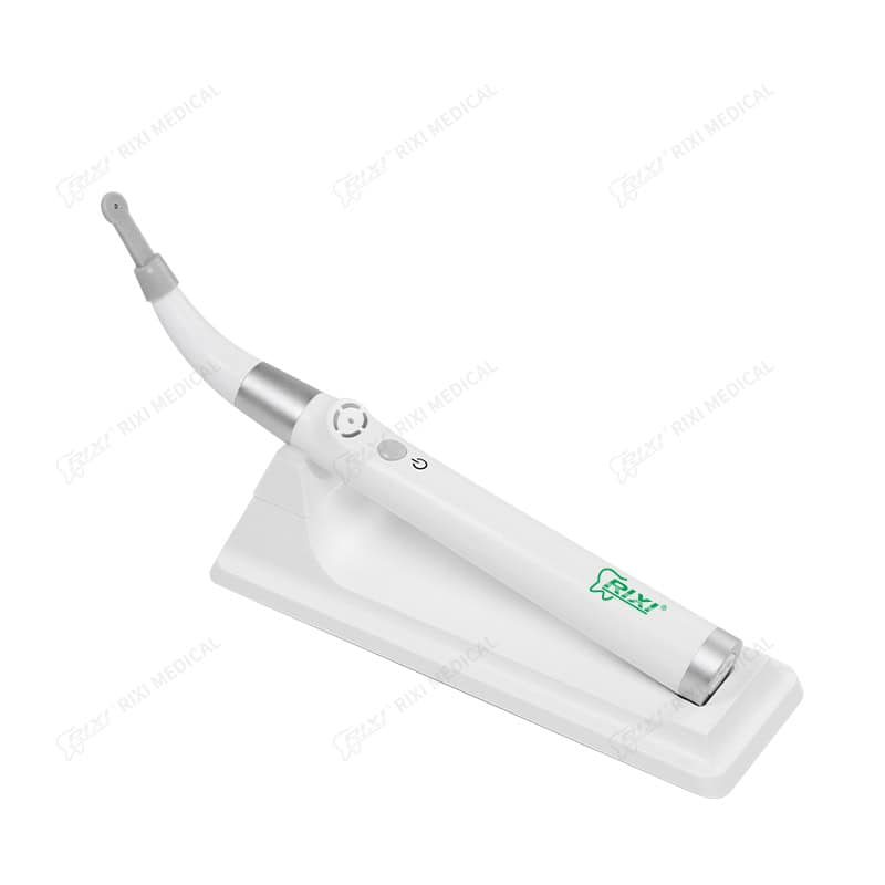 Dental Implant Locator for Precise Implant Positioning main image 3