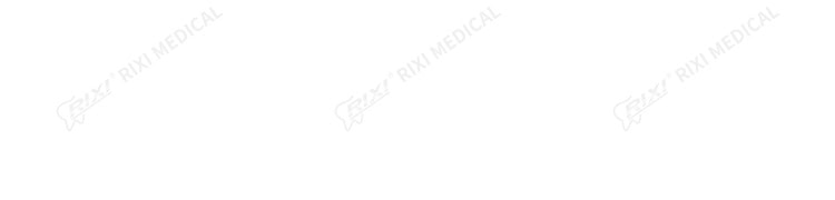 tabletop dental sterilizer detail image 7