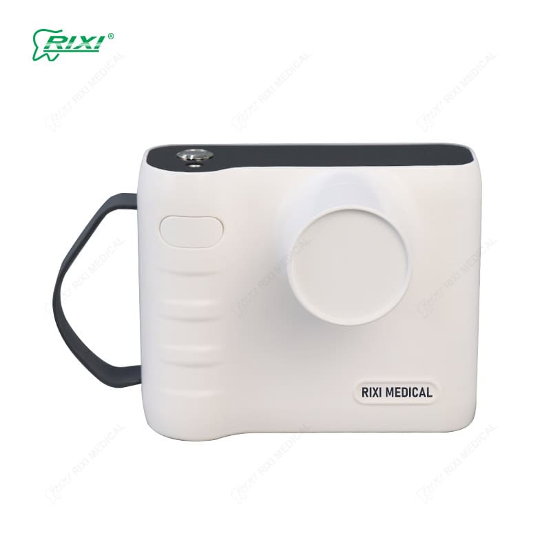 handheld dental x ray machine main image 5