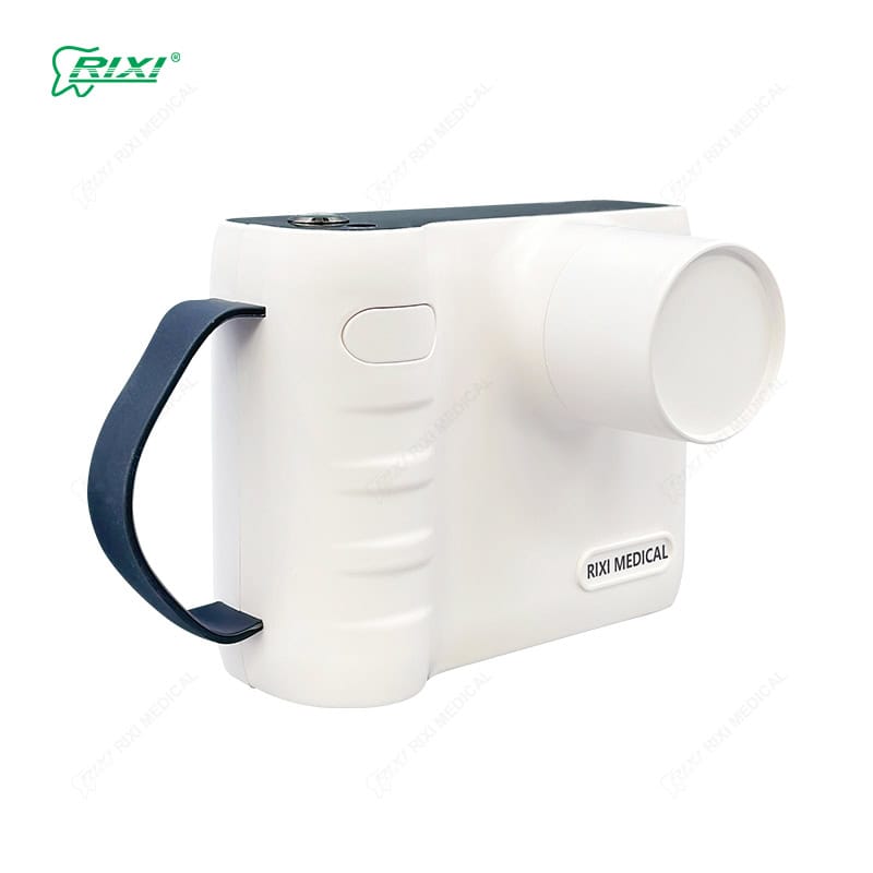 handheld dental x ray machine main image 6