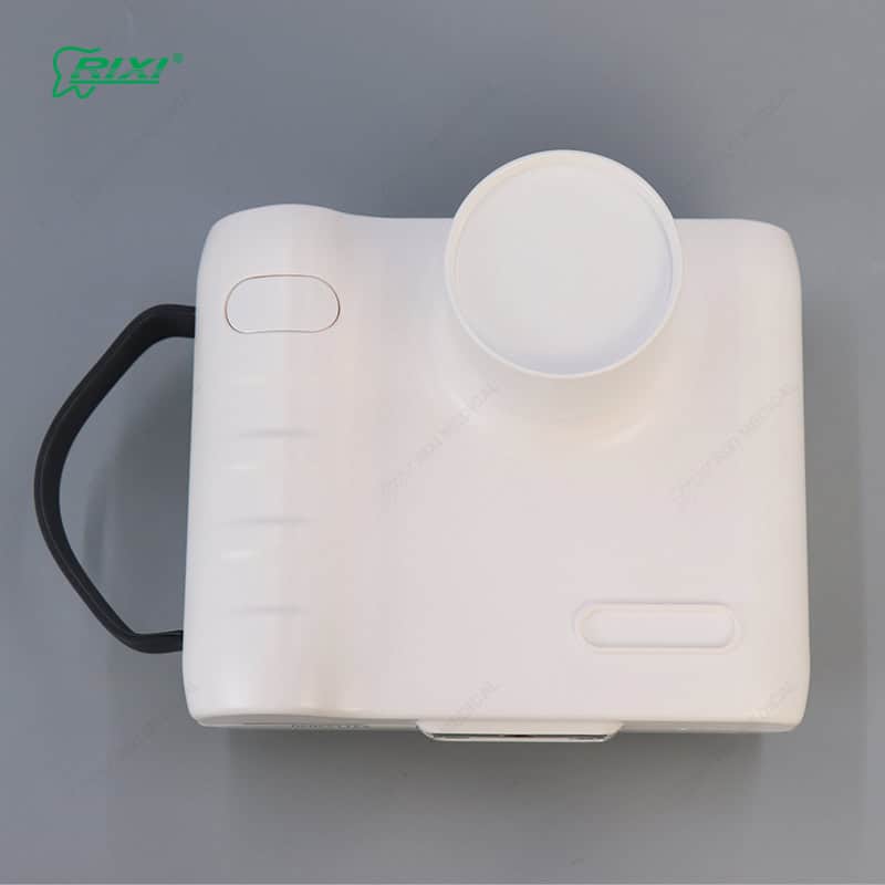 handheld dental x ray machine main image 9