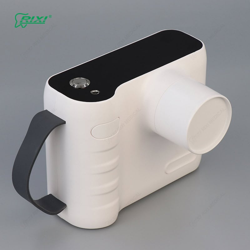 handheld dental x ray machine main image 10