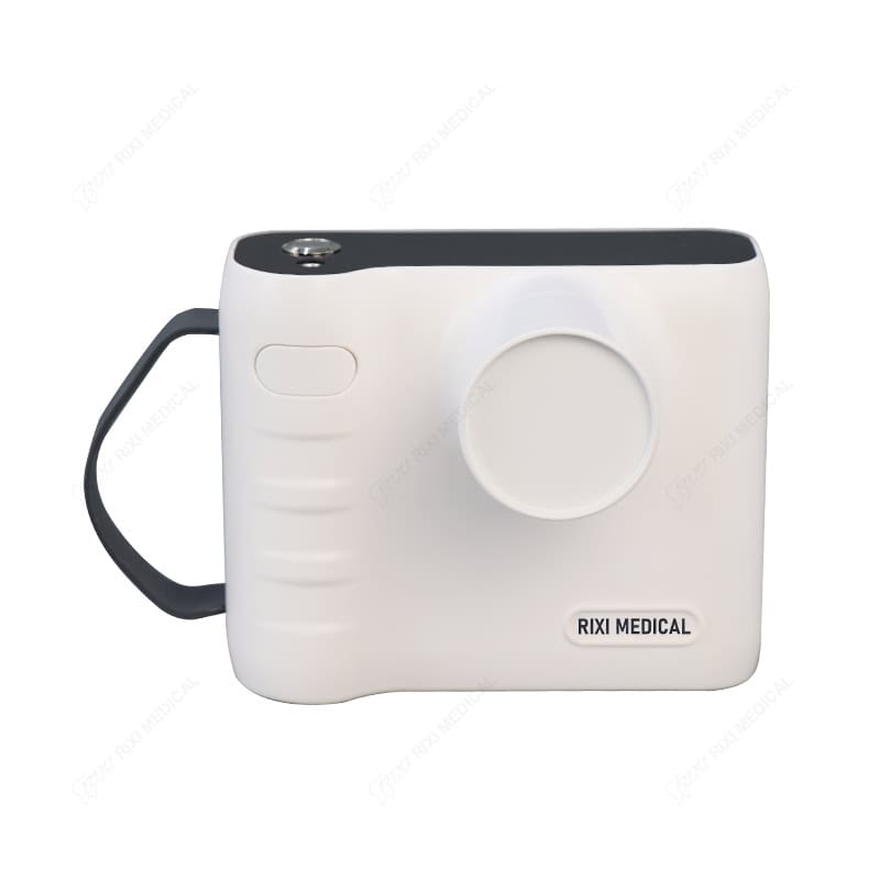 handheld dental x ray machine main image 22