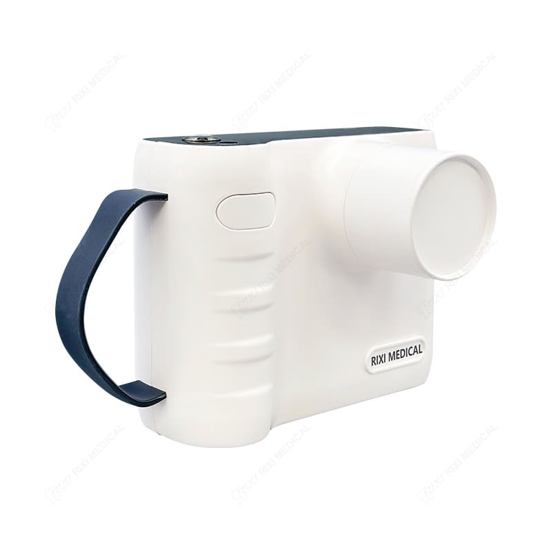 handheld dental x ray machine main image 23