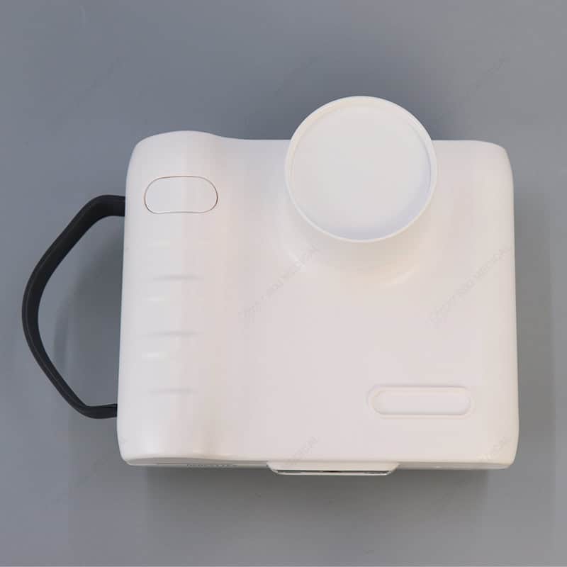 handheld dental x ray machine main image 26