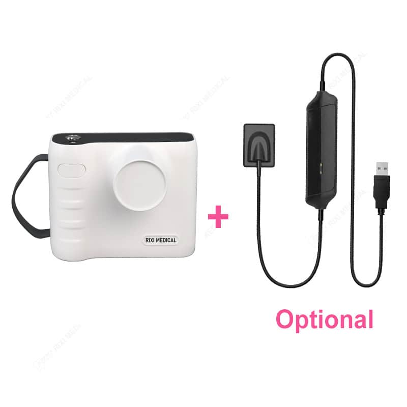 handheld dental x ray machine main image 31