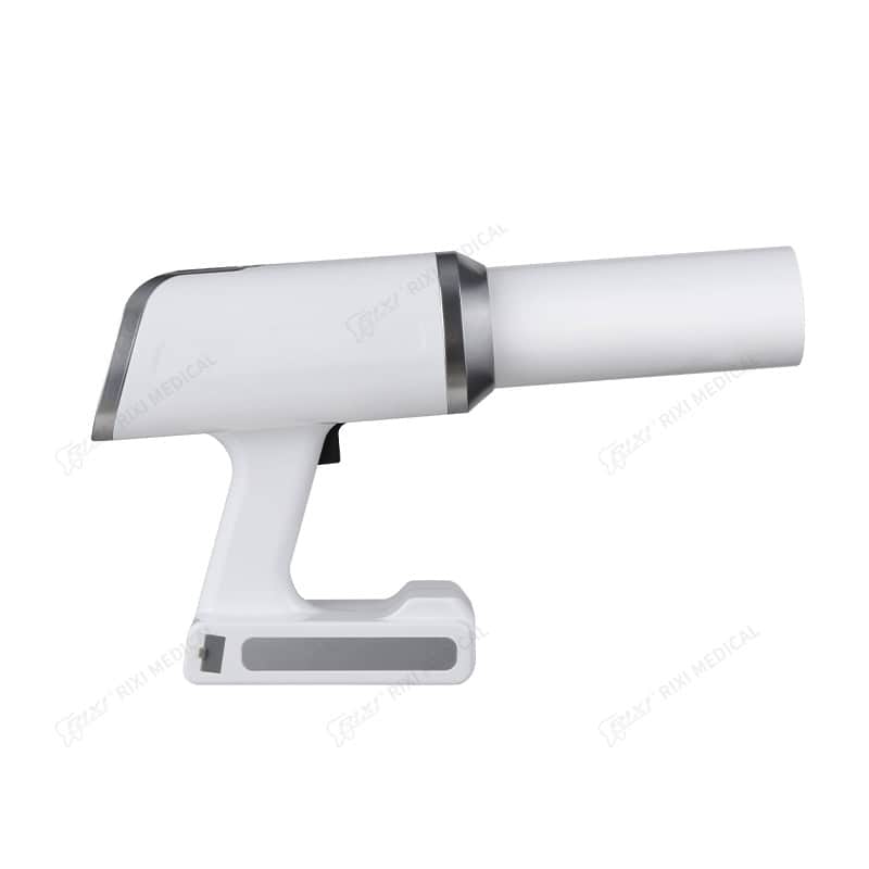 high frequency dental x ray machine main image 5