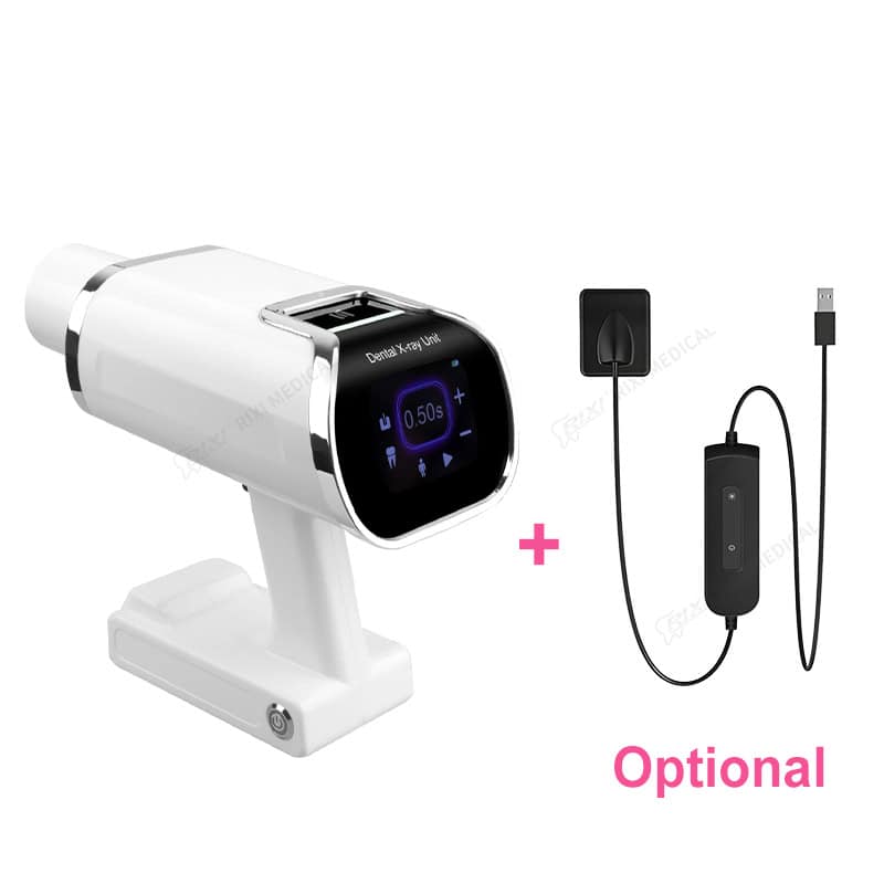 high frequency dental x ray machine main image 18