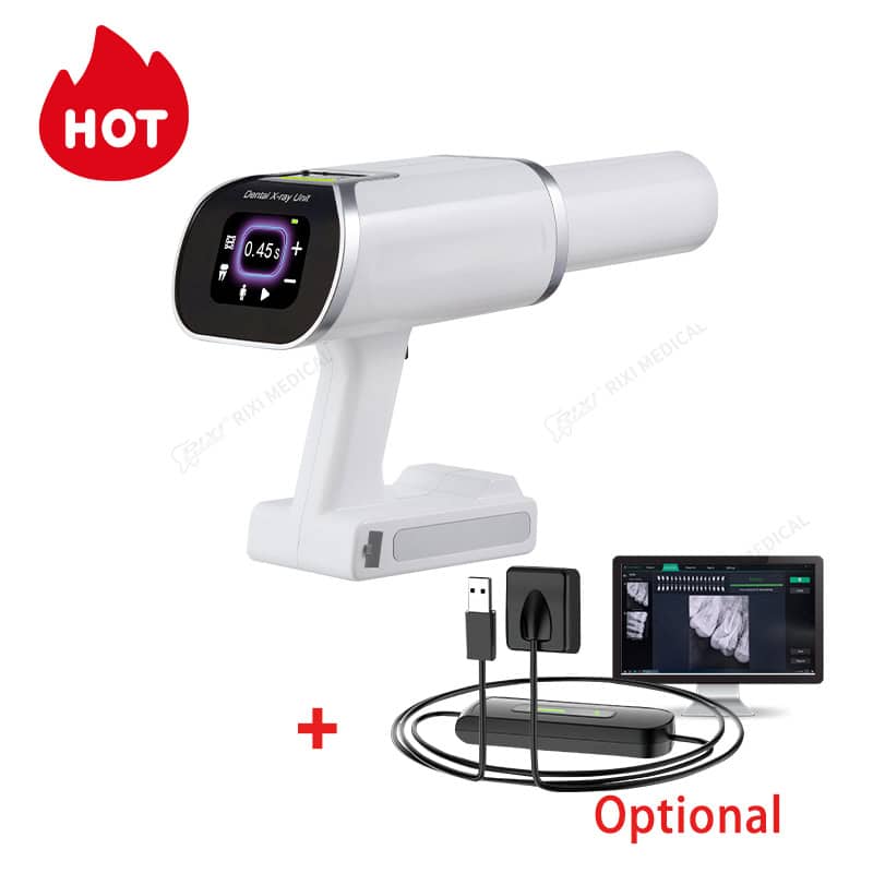 high frequency dental x ray machine main image 22
