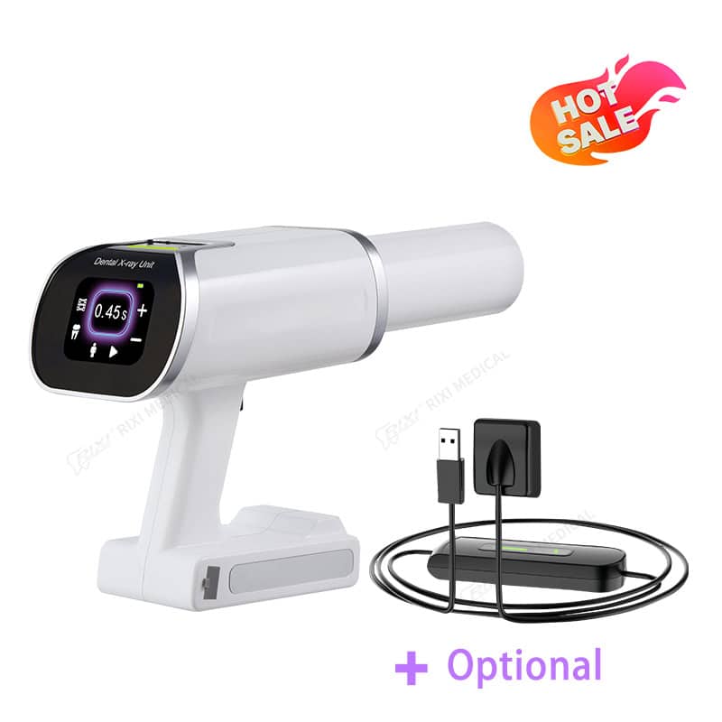 high frequency dental x ray machine main image 26