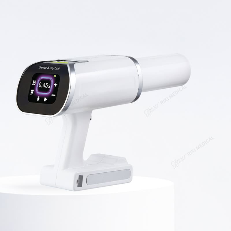 high frequency dental x ray machine main image 28