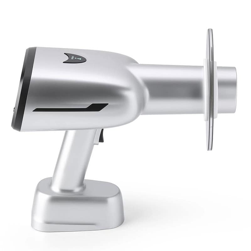 portable dental x ray machine main image 3