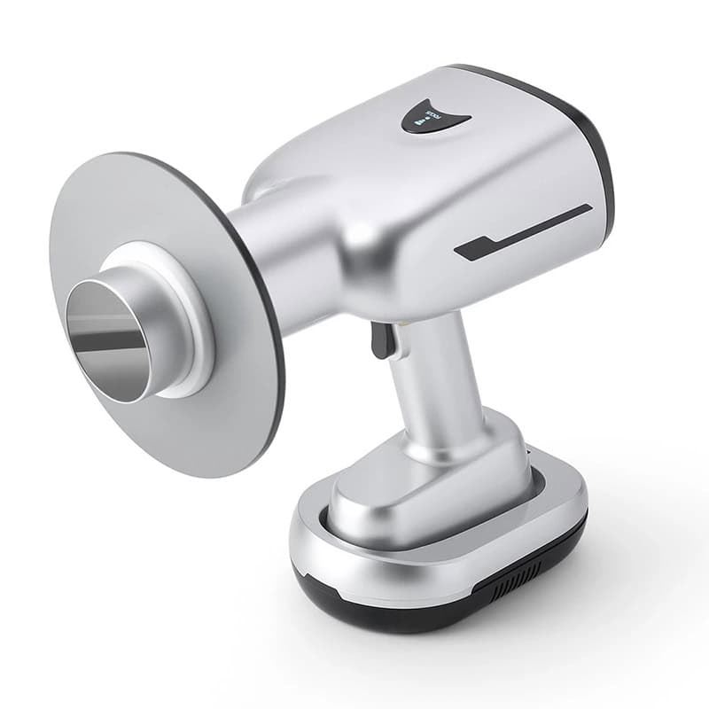 portable dental x ray machine main image 10