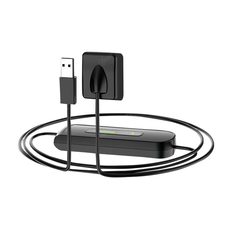 USB dental x ray sensor main image 4