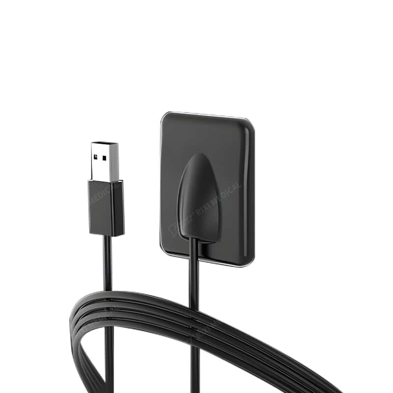 USB dental x ray sensor main image 5