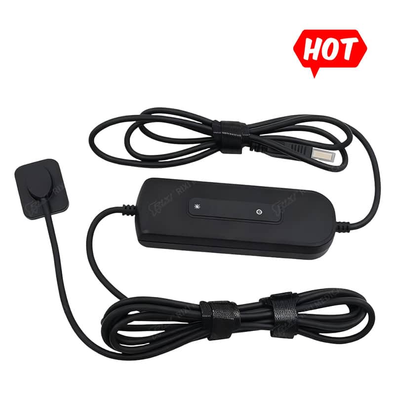 USB dental x ray sensor main image 11