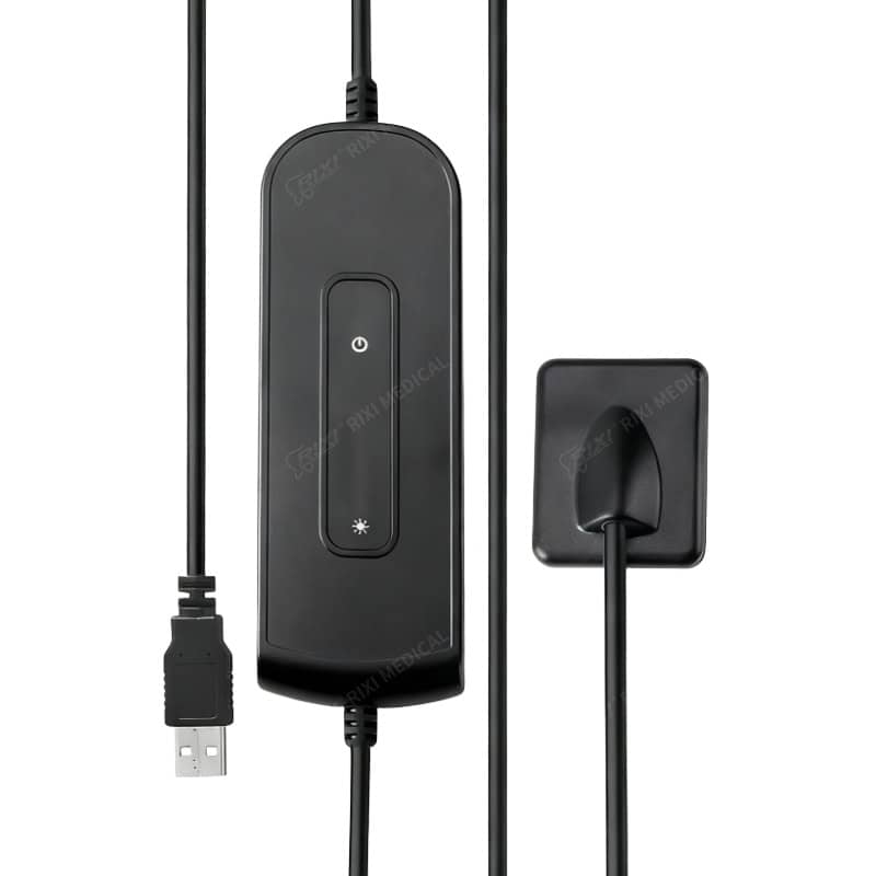 USB dental x ray sensor main image 15
