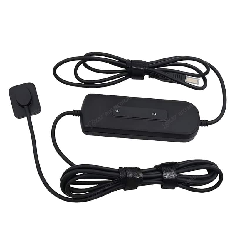 USB dental x ray sensor main image 17