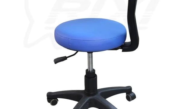 RIXI Medical professional dental equipment