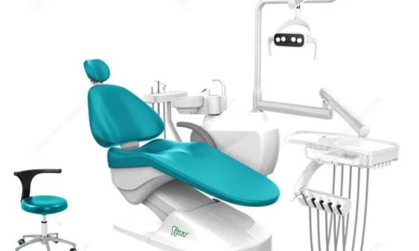 RIXI Medical professional dental equipment