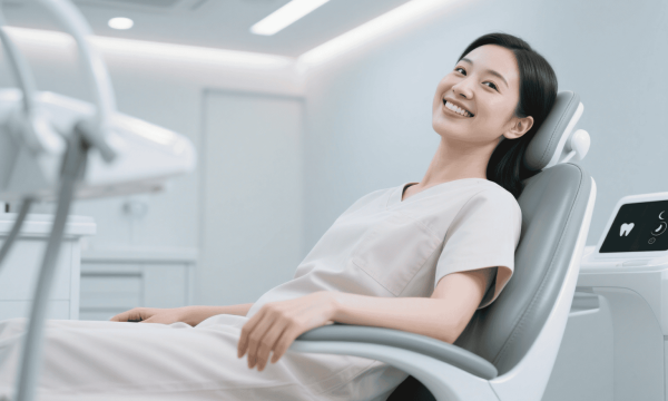 RIXI Medical professional dental equipment