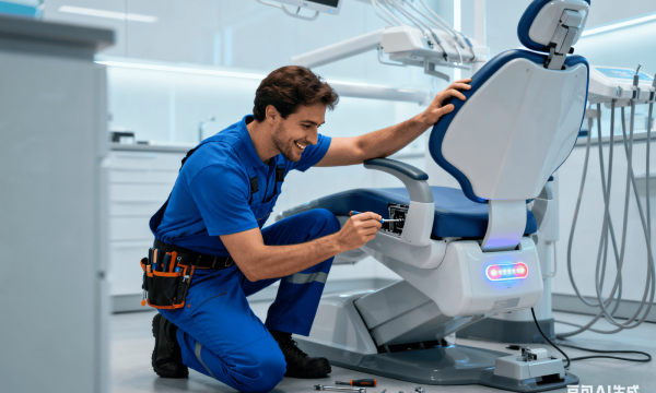 RIXI Medical professional dental equipment