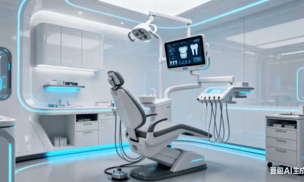 RIXI Medical professional dental equipment