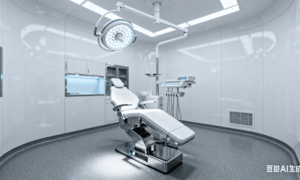 RIXI Medical professional dental equipment