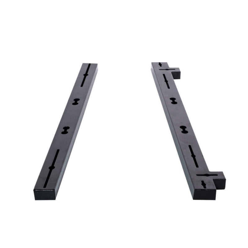 High-quality stainless steel canopy brackets for durable and stylish outdoor protection and shading solutions. Perfect for commercial and residential applications.
