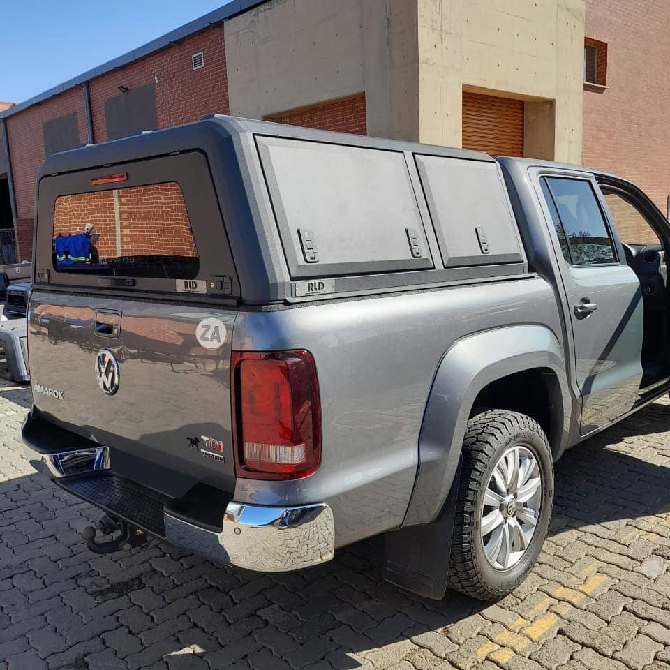 Plastic canopies for trucks, stainless steel truck canopies, durable truck covers, custom truck canopies, vehicle storage solutions, RLD Design stainless steel canopies, premium truck accessories, weather-resistant truck covers, truck canopy installation, tailored truck canopy design.