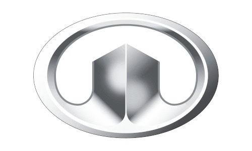Premium stainless steel canopies designed for durability and modern aesthetic appeal.