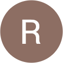 Rowell Kupersamy profile picture