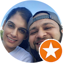 Yusuf J profile picture