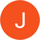 Johan Ferreira profile picture